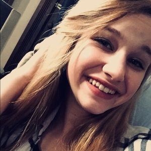 Meet your Posher, Brooklyn